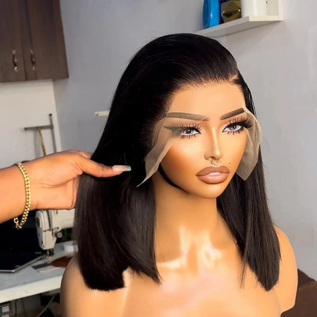 S980ea63380c4479993a3a4ca73dd4ac1q