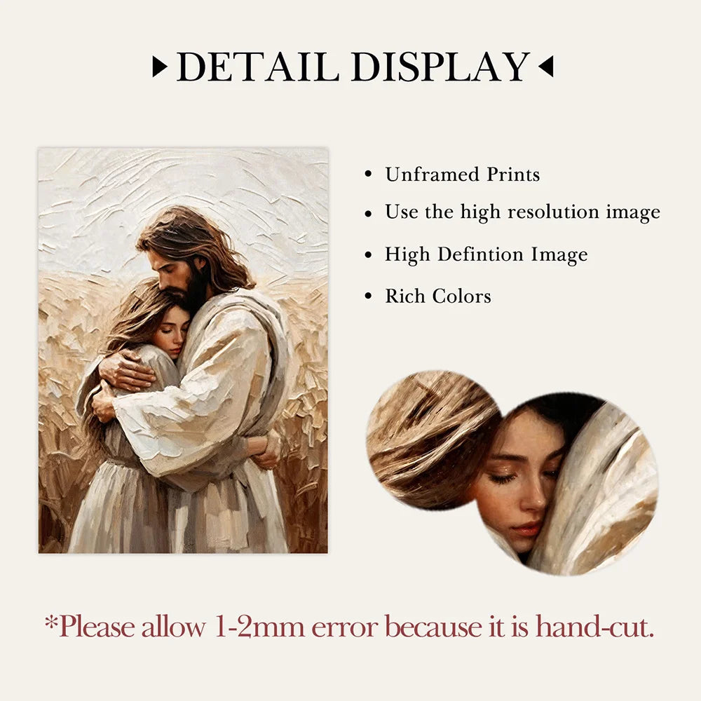 S9825e8e50df540b9bead867abefa10c5L