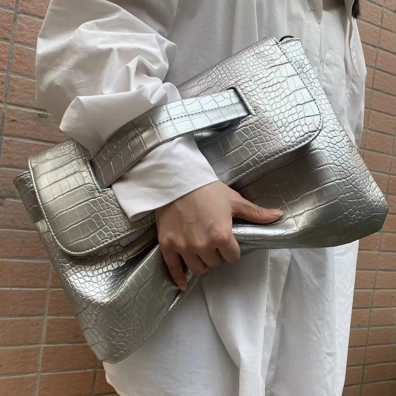 S9875bd61b57d42b695799777f90506c8f