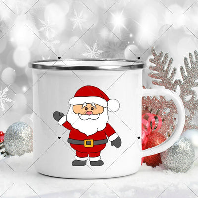 S98b8e9f746cd4eeca043a6c3d3211fc3Q