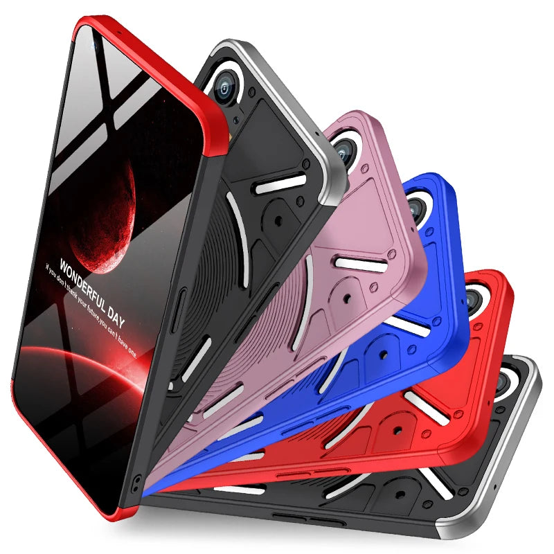 S98c64e3d5be141f1bbb8a153624e7c5fG