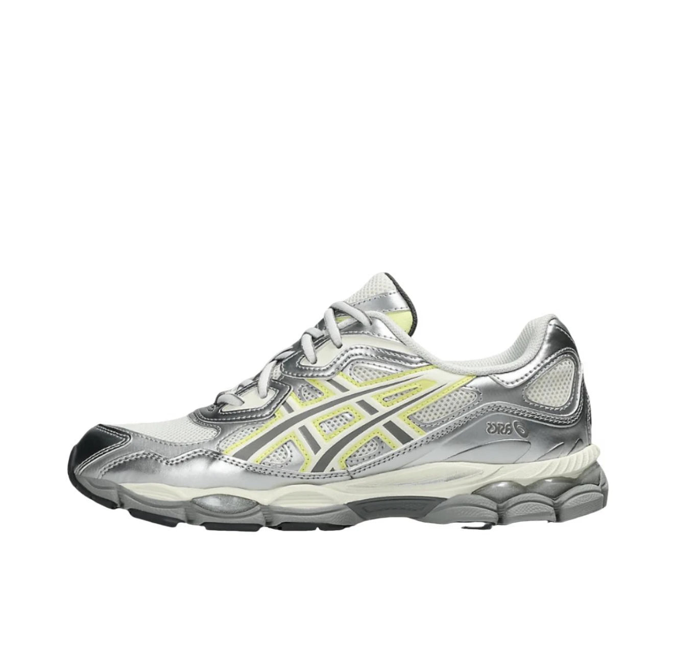 S99129e57ac7847dfb6c98dd2581ba7c67