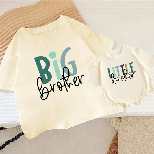 S997c13385ded4f5990c8f1bb53b200ecx