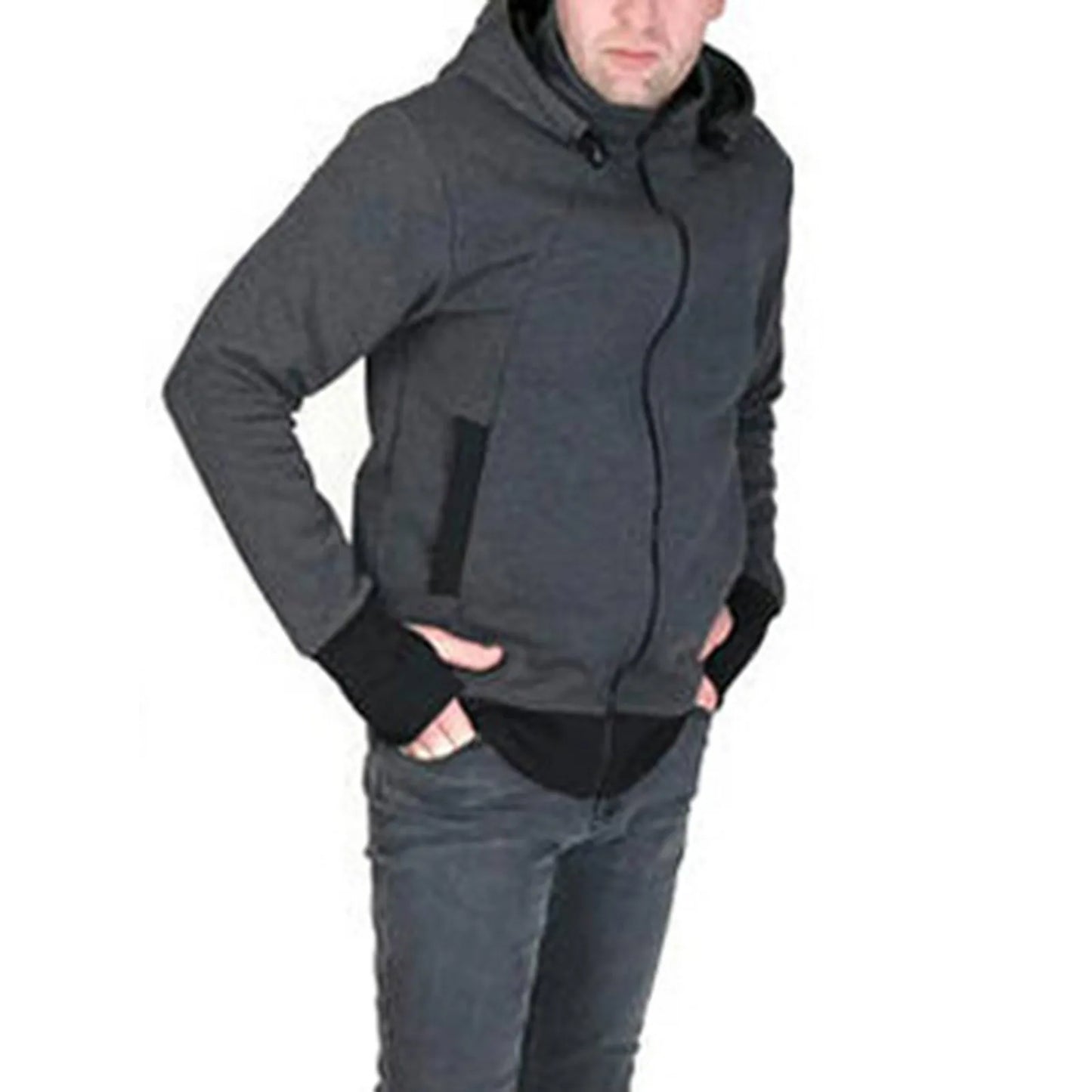 S9a85036eadf94f5ea228e5818e9953bdL