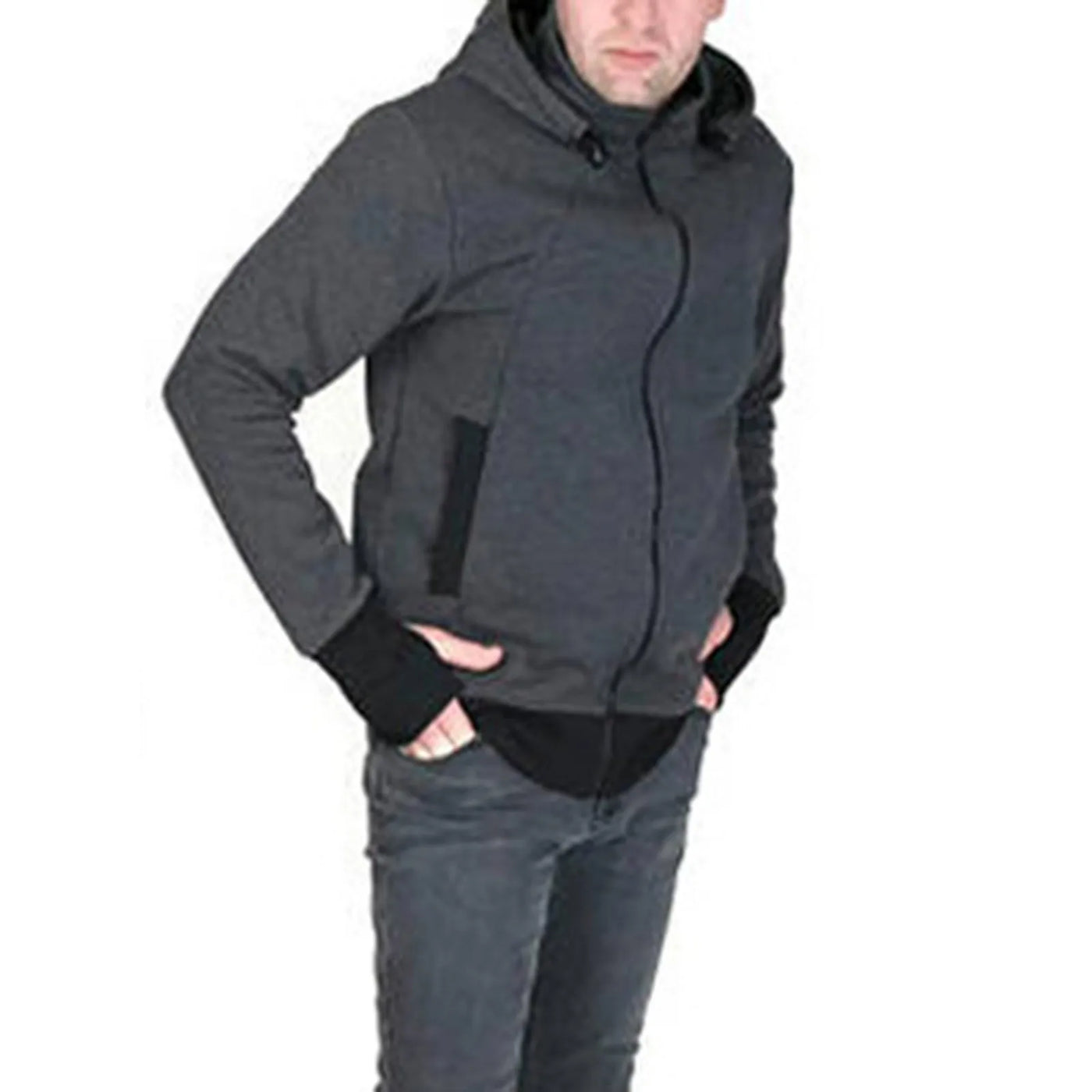 S9a85036eadf94f5ea228e5818e9953bdL