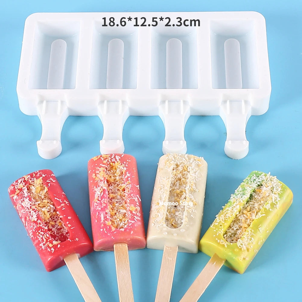 S9aab7fd65f514bb19328ea7402b434af3