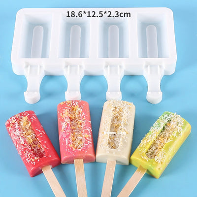 S9aab7fd65f514bb19328ea7402b434af3