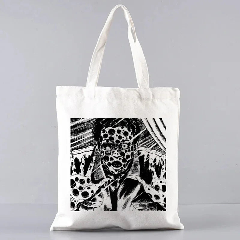 S9abc72886aa249dcb1c3ae9bbe8ccbff6