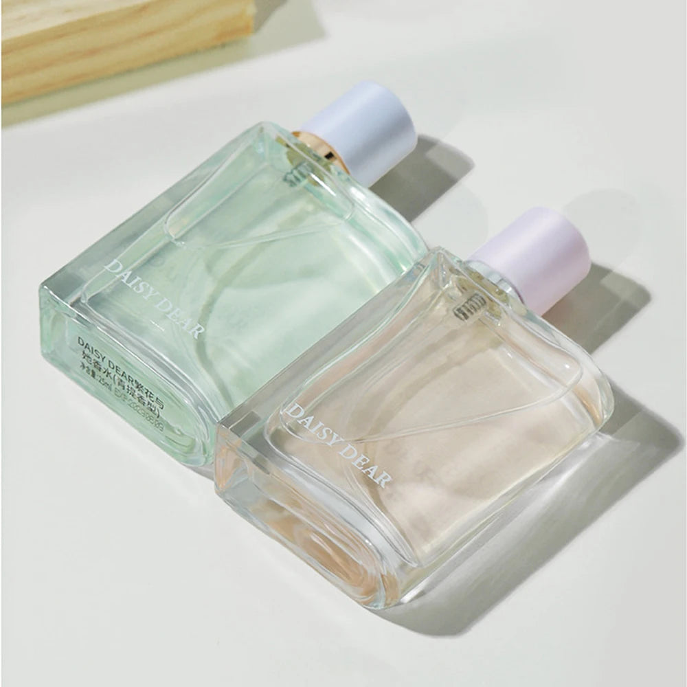 S9b4e1d95ccbf4a88bb778ad4e6439bd4Q