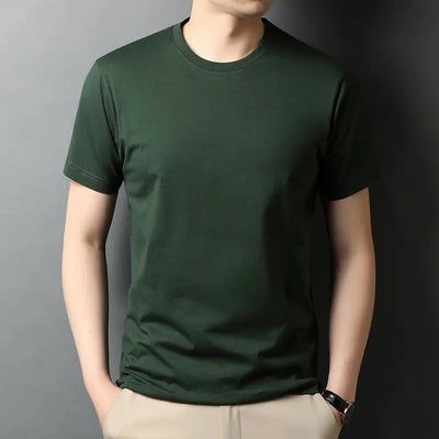 S9ba056ae4ac2408aa4a498e9d37b9dc31