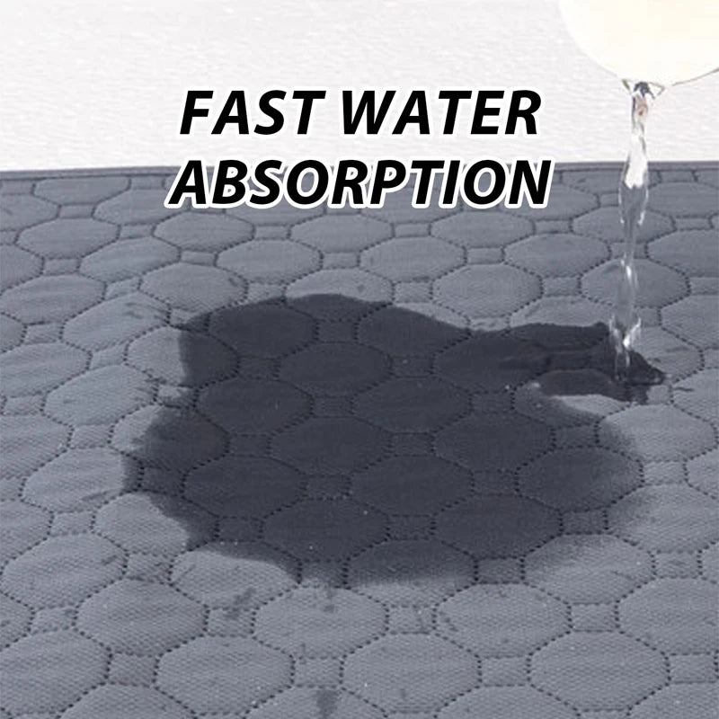 S9ba68b3db4c546db81244389b8c8ebfbD