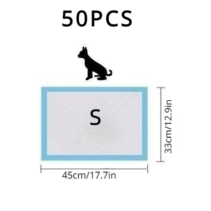 S9bb181f047114890a9d1cc960db96e47O