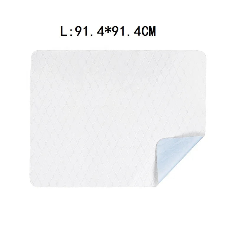 S9bc8273955ad4e77a286bb3f084497e6i