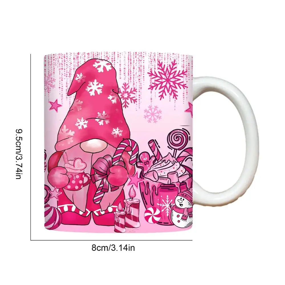 S9c2354abd90c464ebfd849a10a2482e98