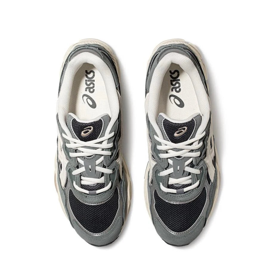 S9c35b39d42e74dbdbaed73d381195b95J