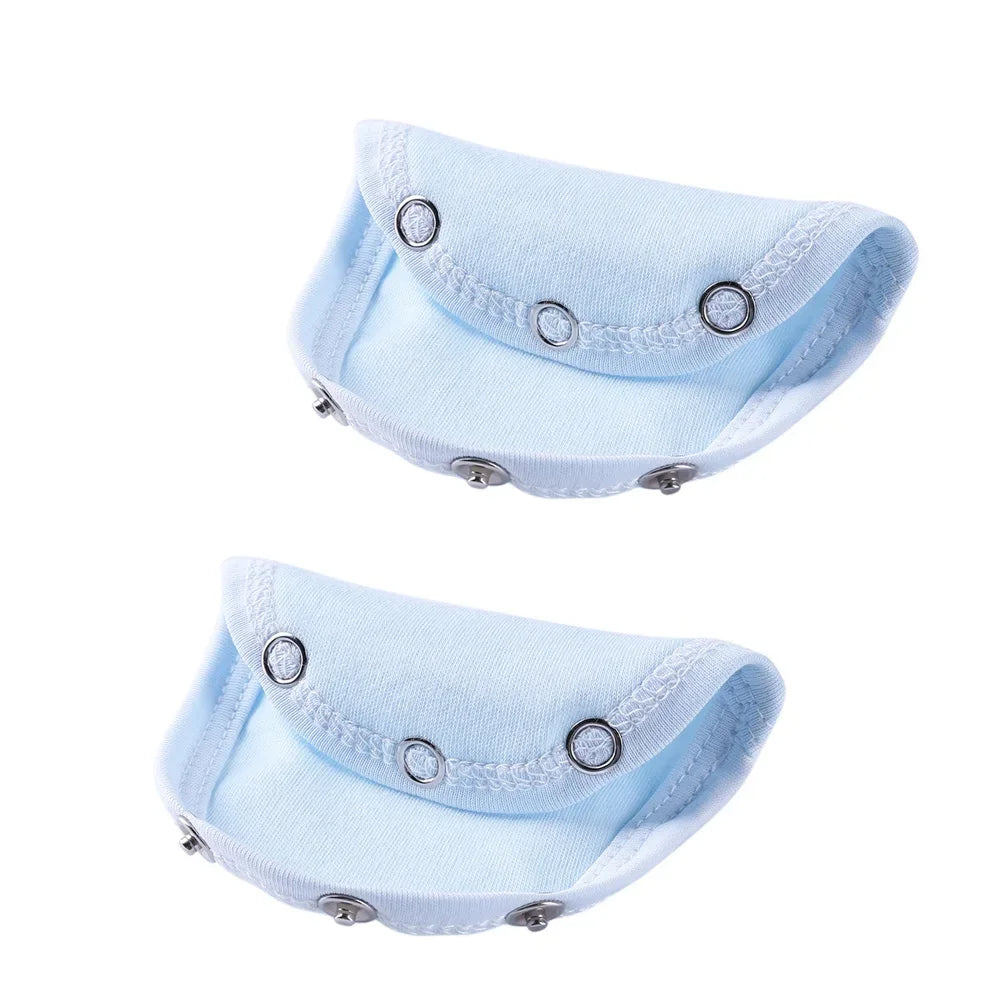 S9c4406110078400f81626e98afe97a21z