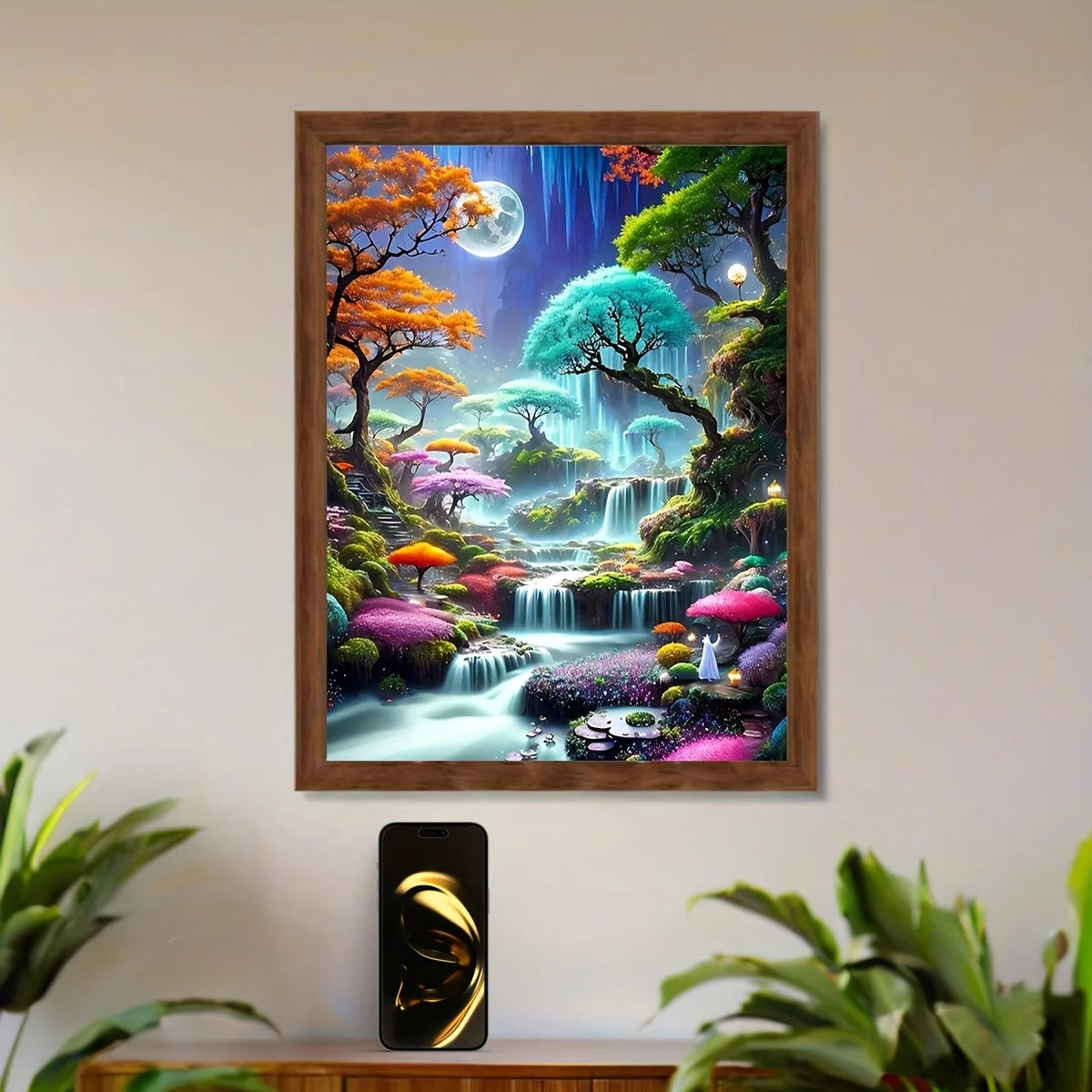 S9c8b28ba98eb407bba4414943fc112e88