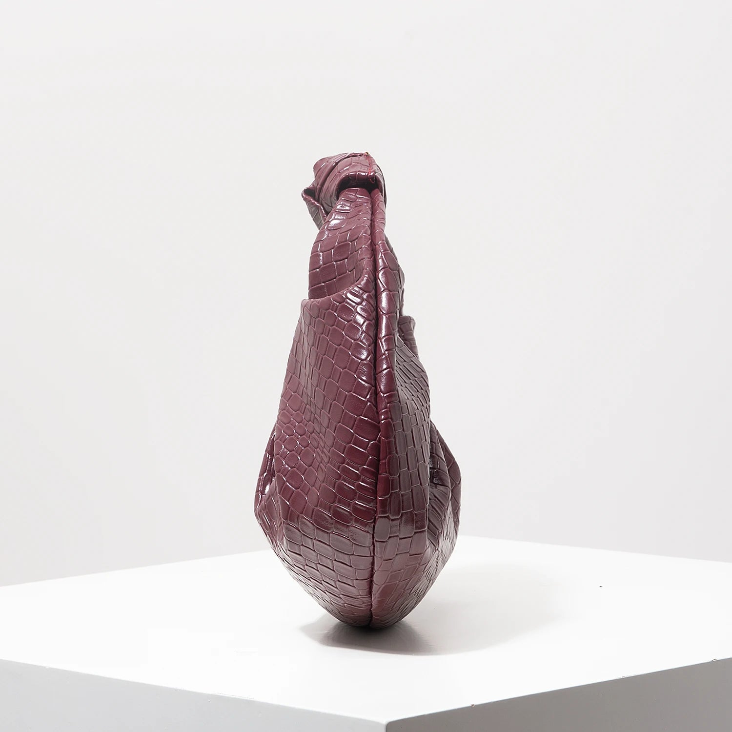 S9ca98ce5c5d440319a27bb4ca26fc2c2N