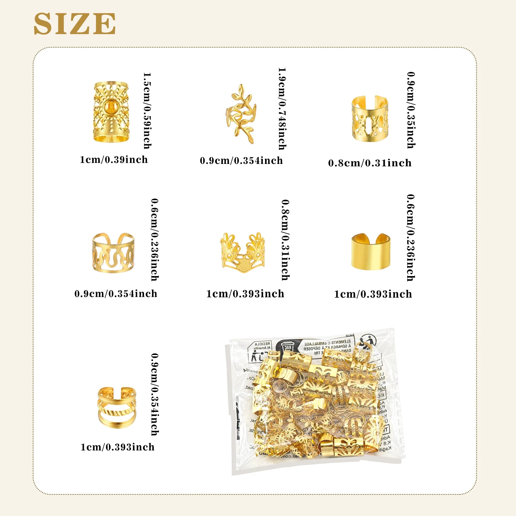 S9cca80f6021c4af1b6922e0ad6a0064eM