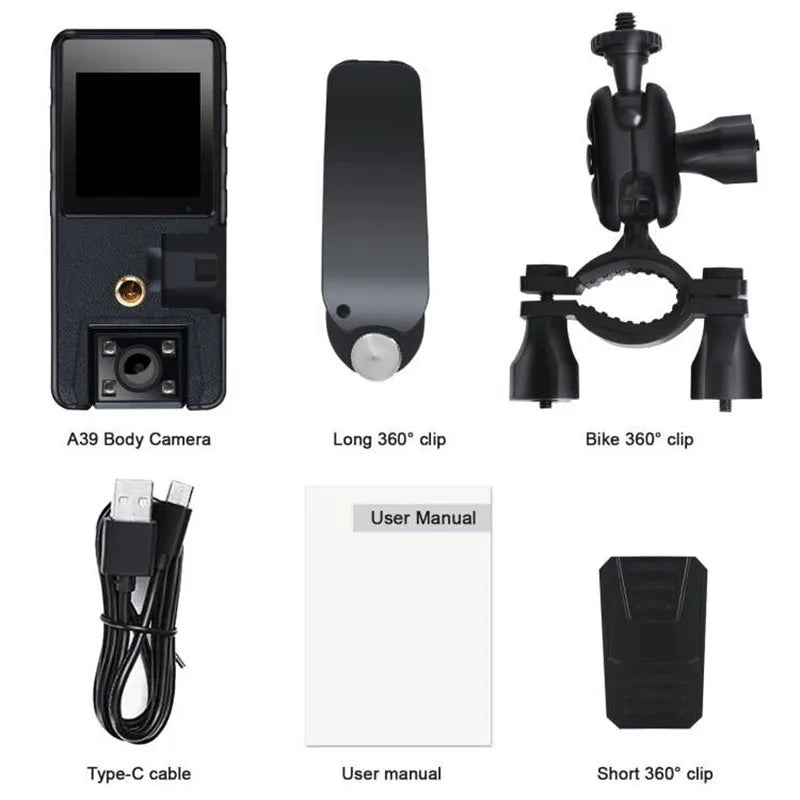 S9d60d1dda5934a96898cdd607bfe055c9