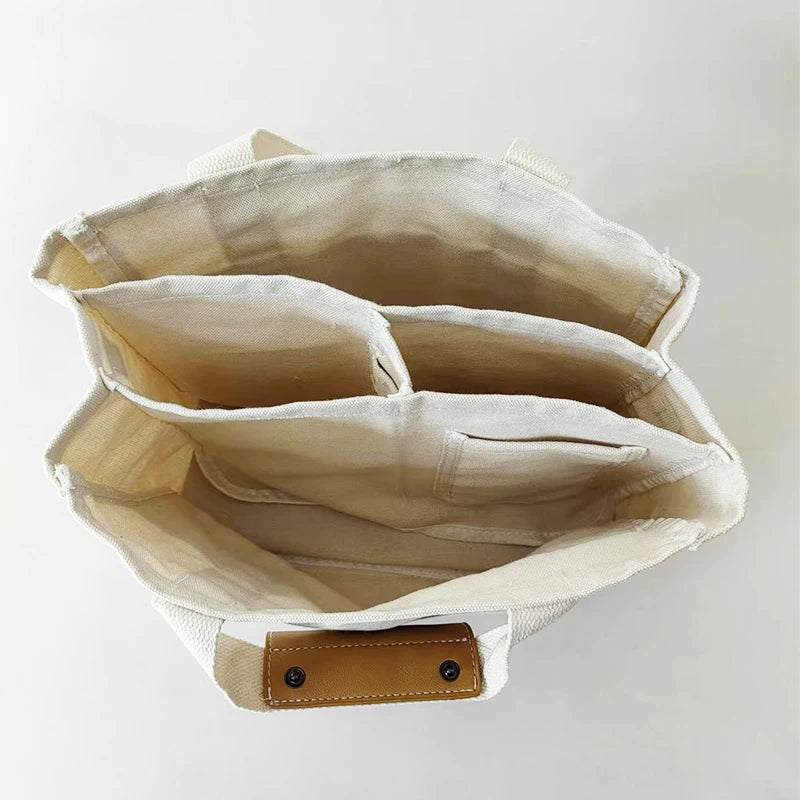 S9d6b421efd1040eca196b81fa0829e10e