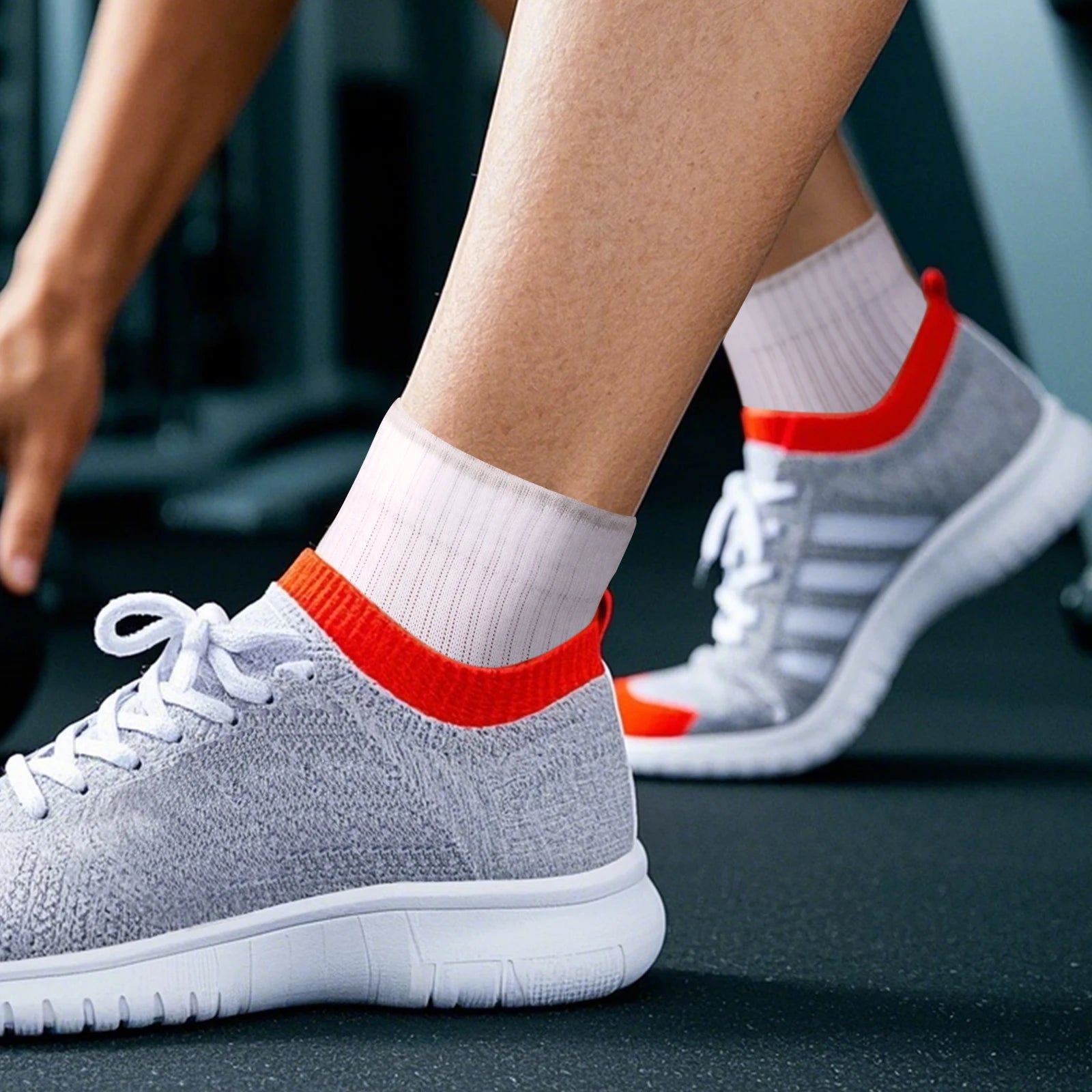 S9ddeb9245acd45bcb1e32aeeed9a243fO