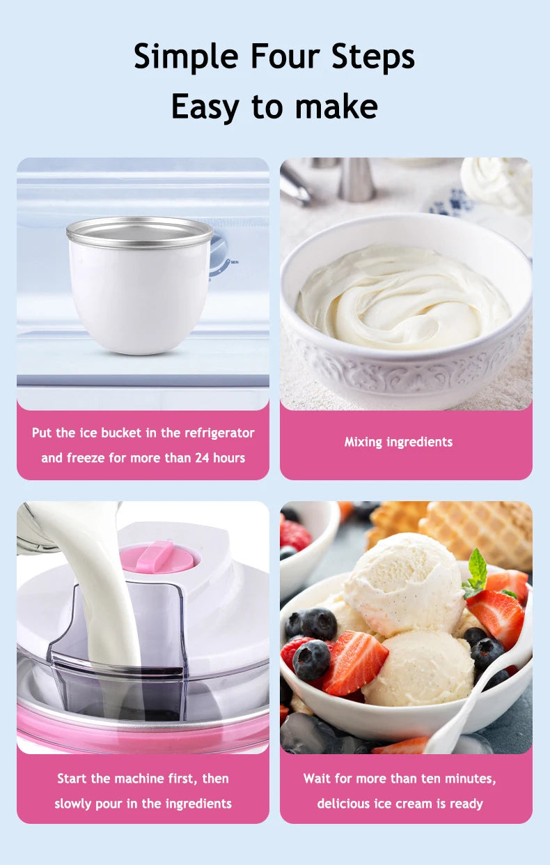 S9debcffefbfe4be98006d5ca82ee4326h