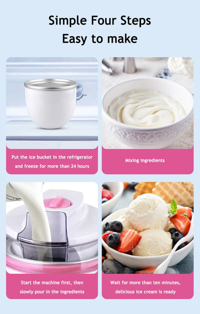 S9debcffefbfe4be98006d5ca82ee4326h