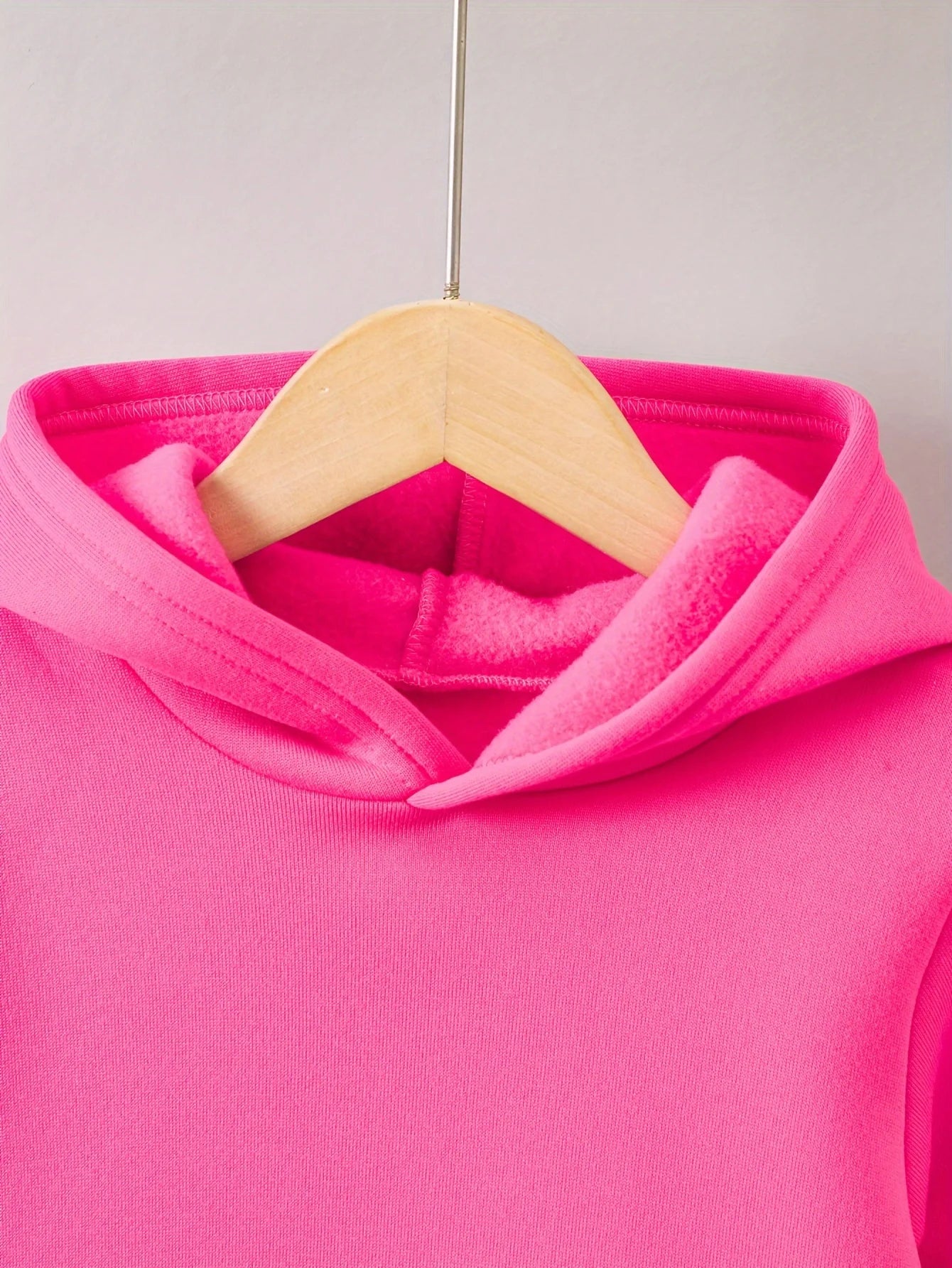 S9e34057c681c487892774b54c094944fi