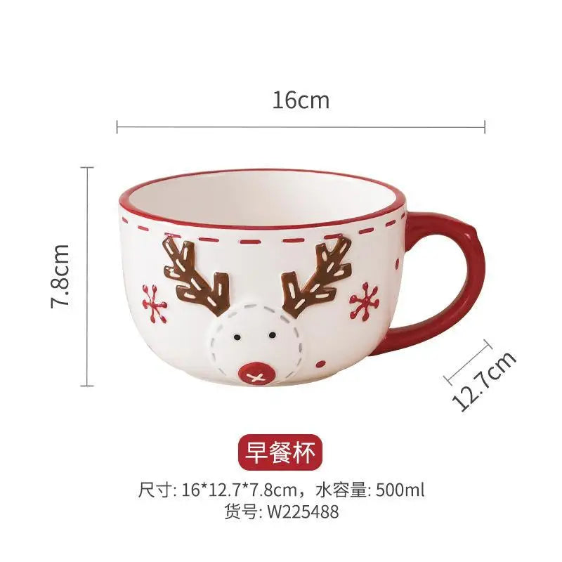 S9f28f611043b473c9ec3b0819dcbb03bj