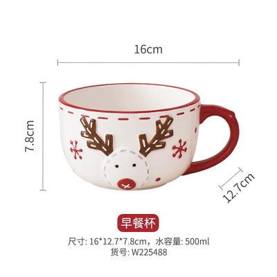 S9f28f611043b473c9ec3b0819dcbb03bj