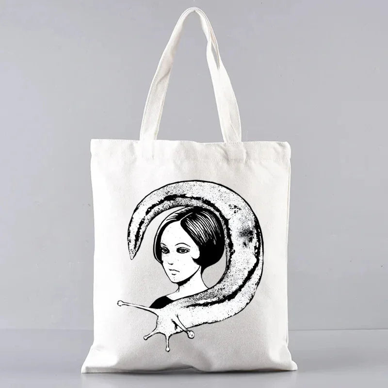 S9f5443d5b42d4ca4bcf357ae1c8e61404