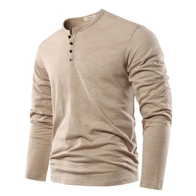 S9f58421490e54a4d97760b7482e9eb31n