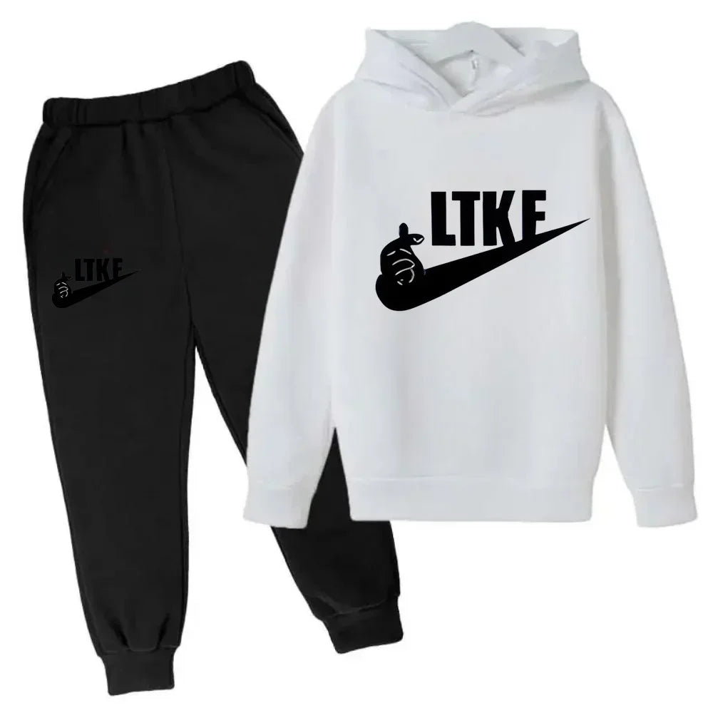 S9f9604070cb041a6b17f32033dfc28762