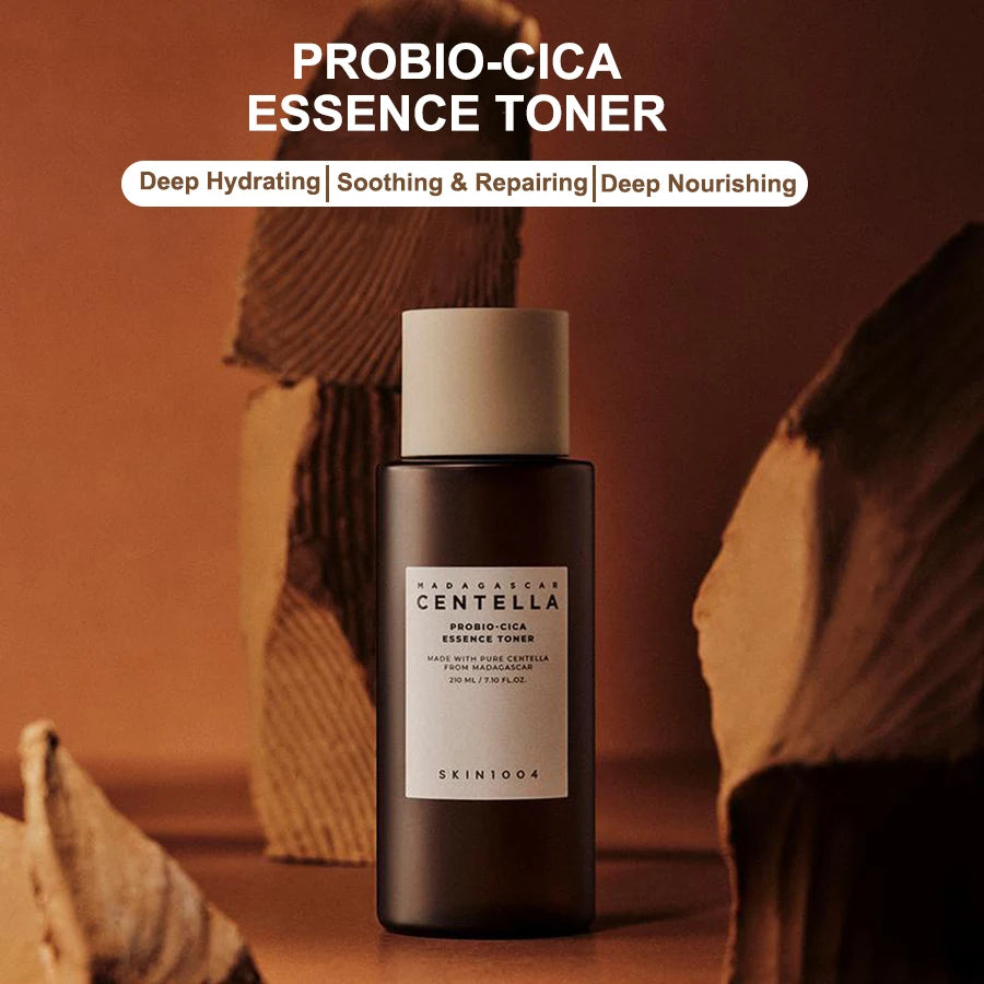 S9fb98ae366d741a9a5ffc724be4a97ee5