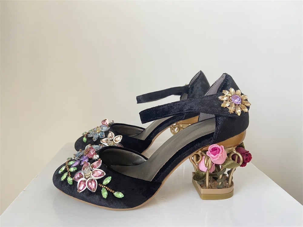 S9fcc8870e8534bf899939a062bfbf678k