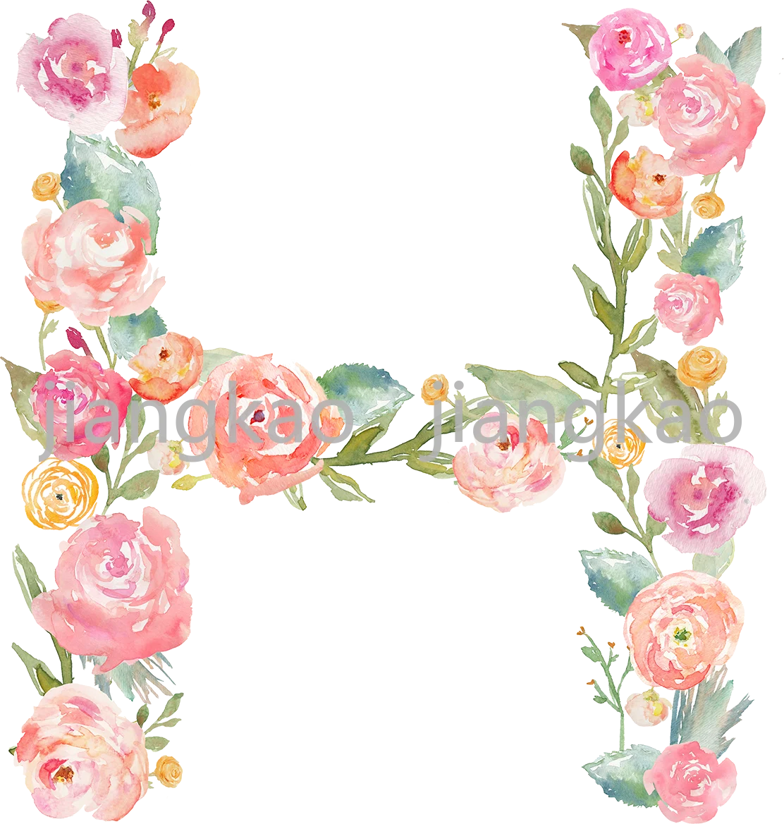 S9ff0e4bf404e4d919262bb2568d97275E