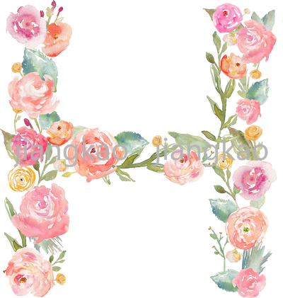 S9ff0e4bf404e4d919262bb2568d97275E