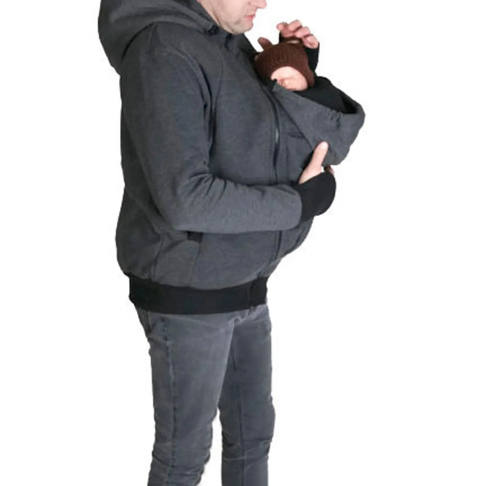 Sa023eb21b71049689e7db4b9825af4ed8