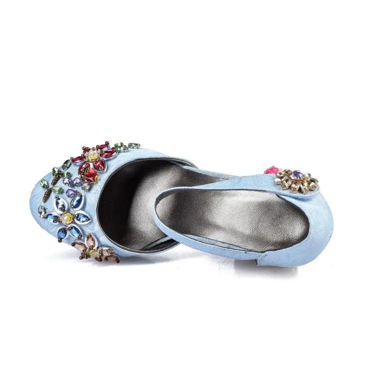 Sa051e13cadc74c4694eebef899121495w