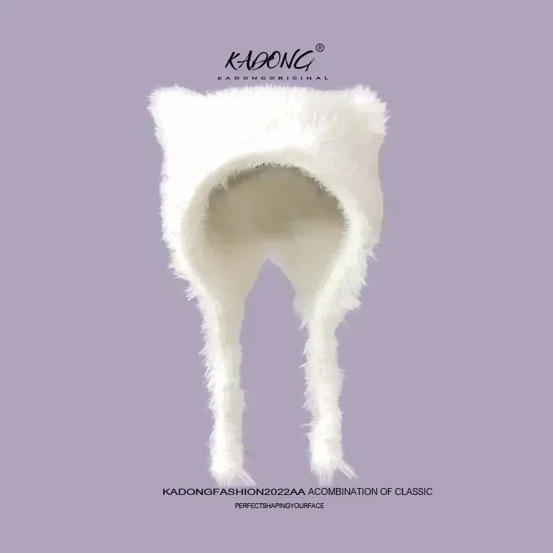 Sa060093ca114499ab5fe13d2724eb451z