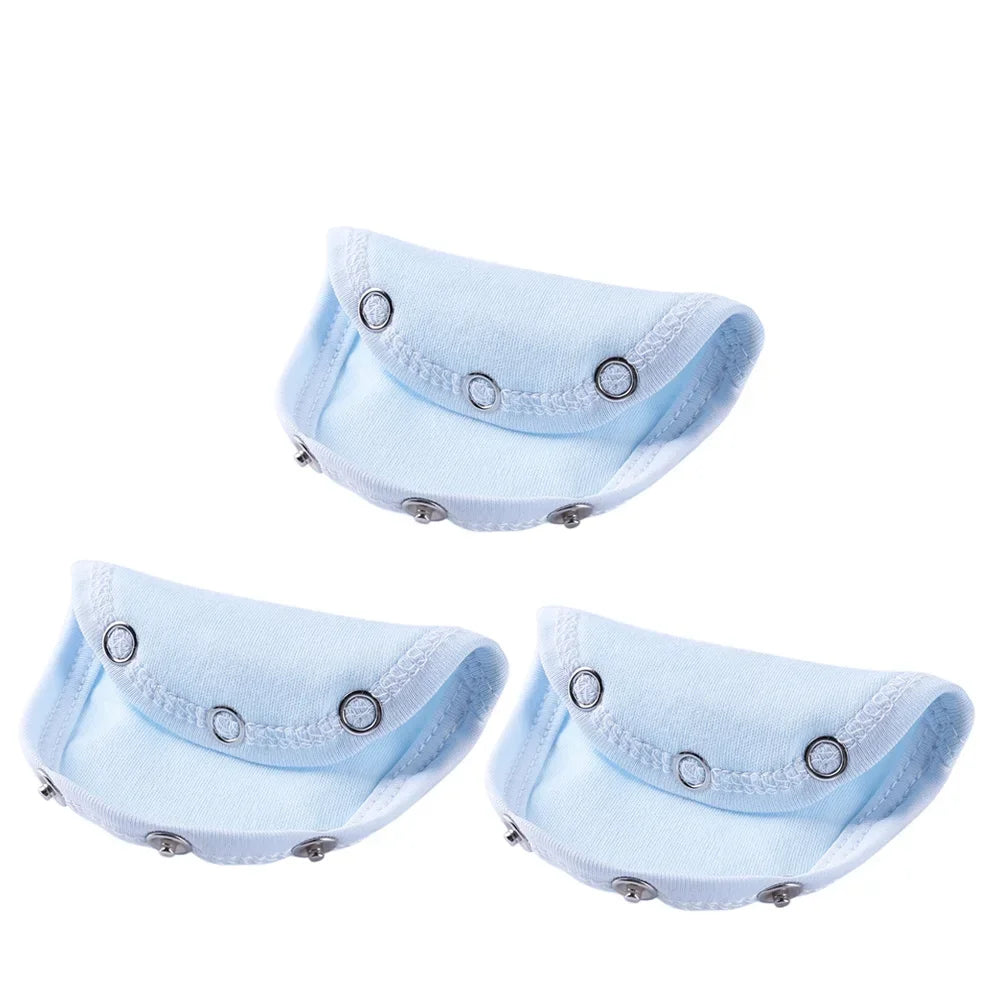 Sa06bb327d2c44439935dc6897e2905beQ