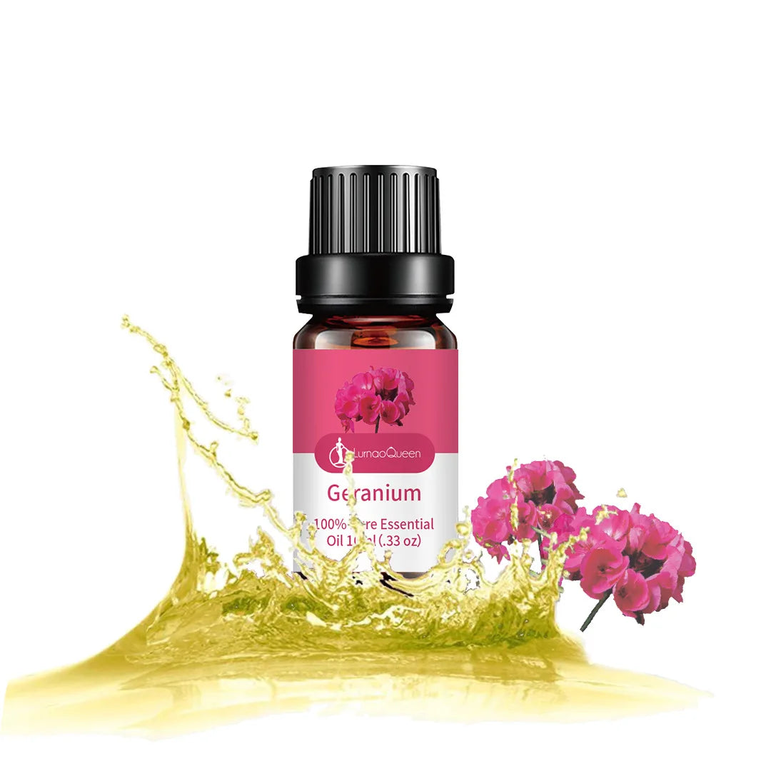 Sa0e3625cc98d4c1dbe2b7af6e1e65acbD