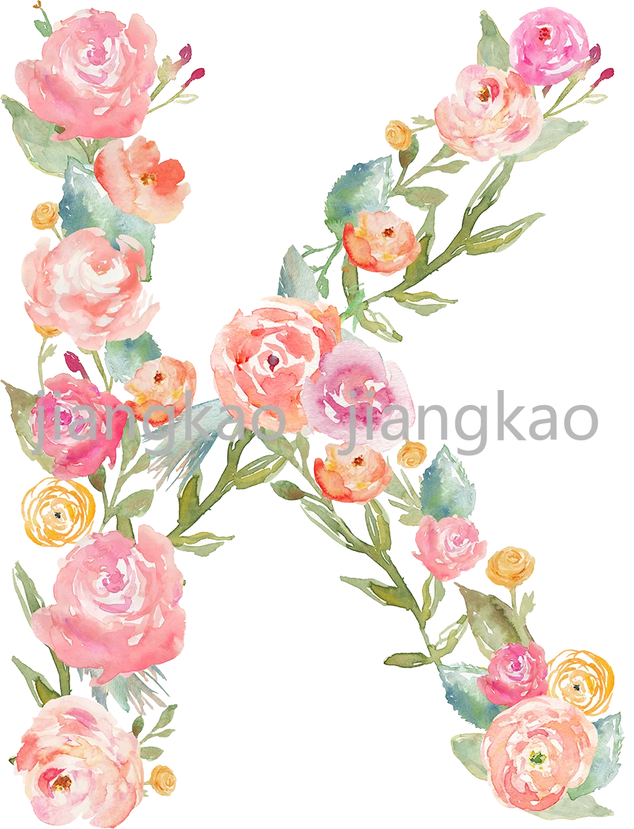 Sa185b37efada4945a37f4bc6ba96f7e1M