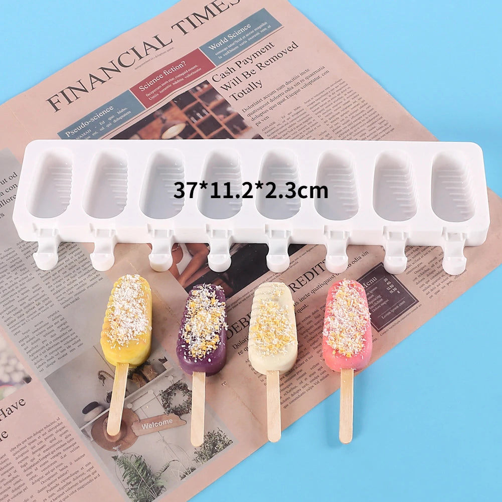 Sa22449a3dca649788503b0d4eeaf1ea9E