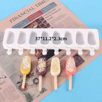 Sa22449a3dca649788503b0d4eeaf1ea9E