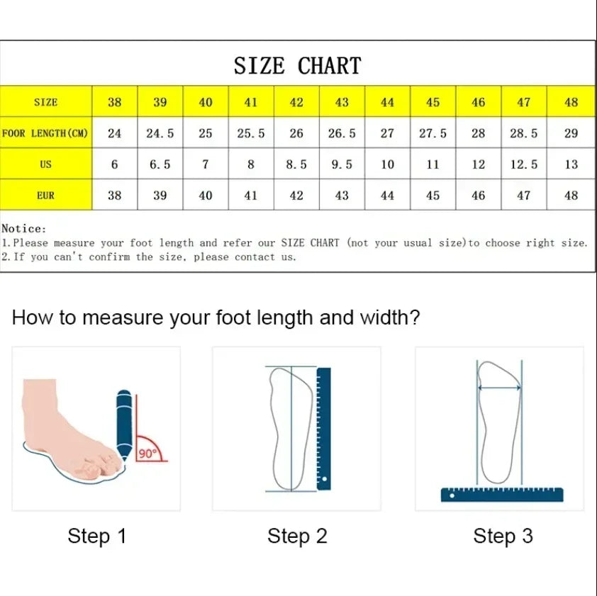 Sa2bfc593995540d89dde5ac0a9a1b8a6T