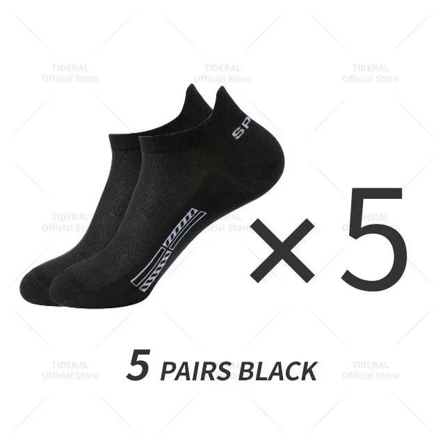 Sa333164d44b942d5a65acd0ad7c5ba661