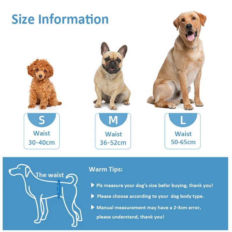 Sa33d0aa0b377494d9e1f02c53d40cc32S