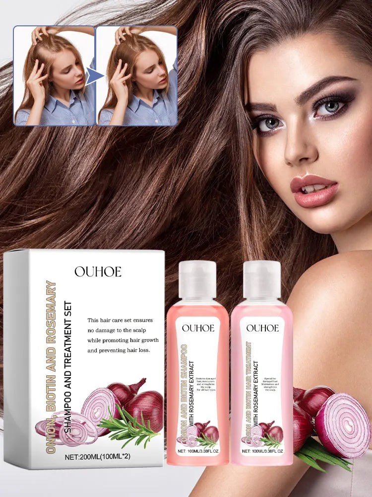 Sa366aa22566e42f58021e764a6bb38c1B